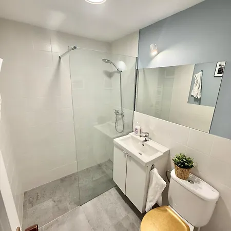 Vive Xii * Saragozza